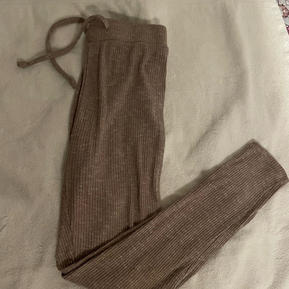 Gymshark joggers - Picture 1 of 4